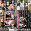 Thumbnail of related posts 198
